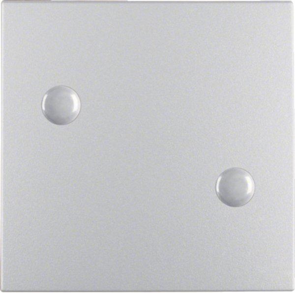 15701404, Wippe anschr. S.1/B.3/B.7 alu matt