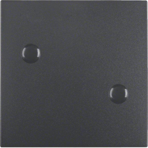 15701606, Wippe anschr. S.1/B.3/B.7 anthrazit matt