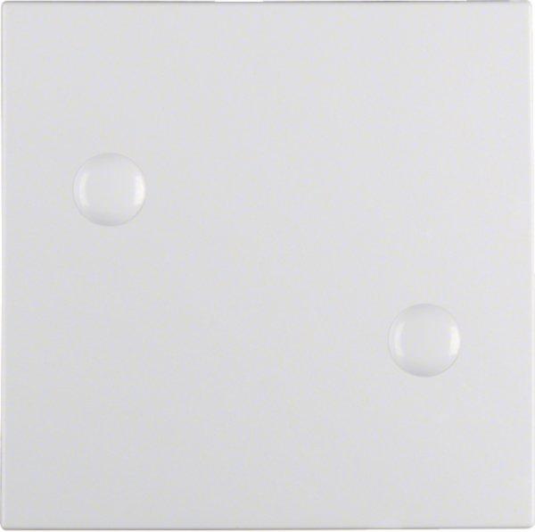 15701909, Wippe anschr. S.1/B.3/B.7 polarweiß