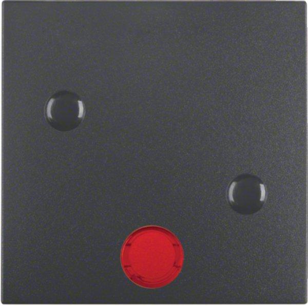 15721606, Wippe anschr. m 5 Linsen S.1/B.x anth