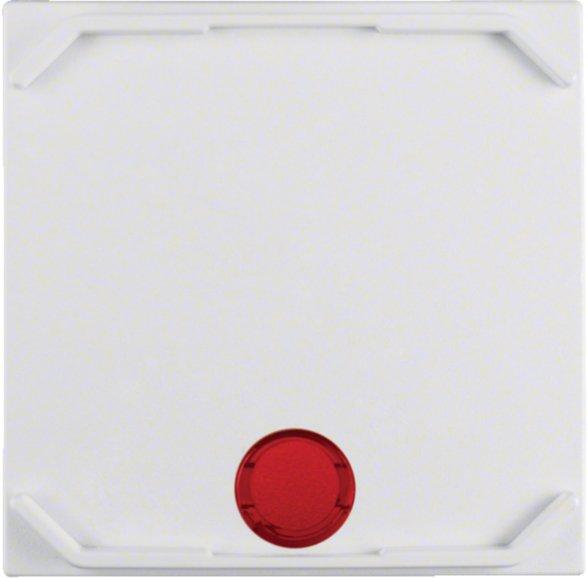 16611949, Wippe mit Führ f Mstab 5 Lins S1/B3/7 pw