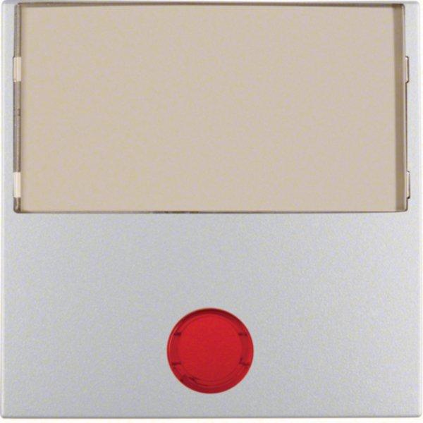 16961404, Wippe m 5 Linsen u BSF groß S.1/B.x alu