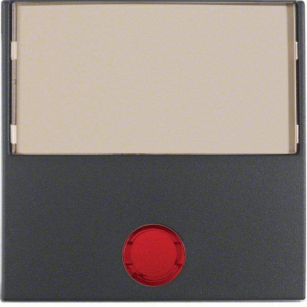 16961606, Wippe m 5 Linsen u BSF groß S.1/B.x antr