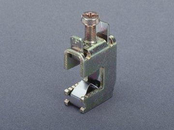01289, Univ.-Leiteranschluss-Klemme 1,5 - 16 mm², AWG 16 - 6