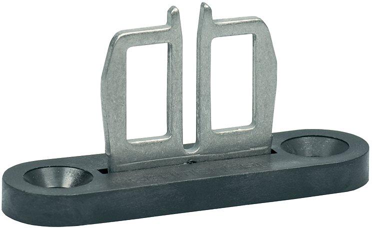 BETAETIGER AZ 15/16-B1 KPL., EX-SchaltgeräteAZ 15/16-B1