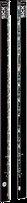 SPL-F440PPS1W04, Automatisierungs-Lichtgitter, SPL-F440PPS1W04