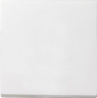 029627, Wippe System 55 Reinweiß m