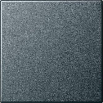 029628, Wippe System 55 Anthrazit