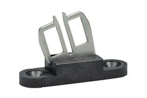 BETAETIGER AZ 15/16-B2 KPL., EX-SchaltgeräteAZ 15/16-B2