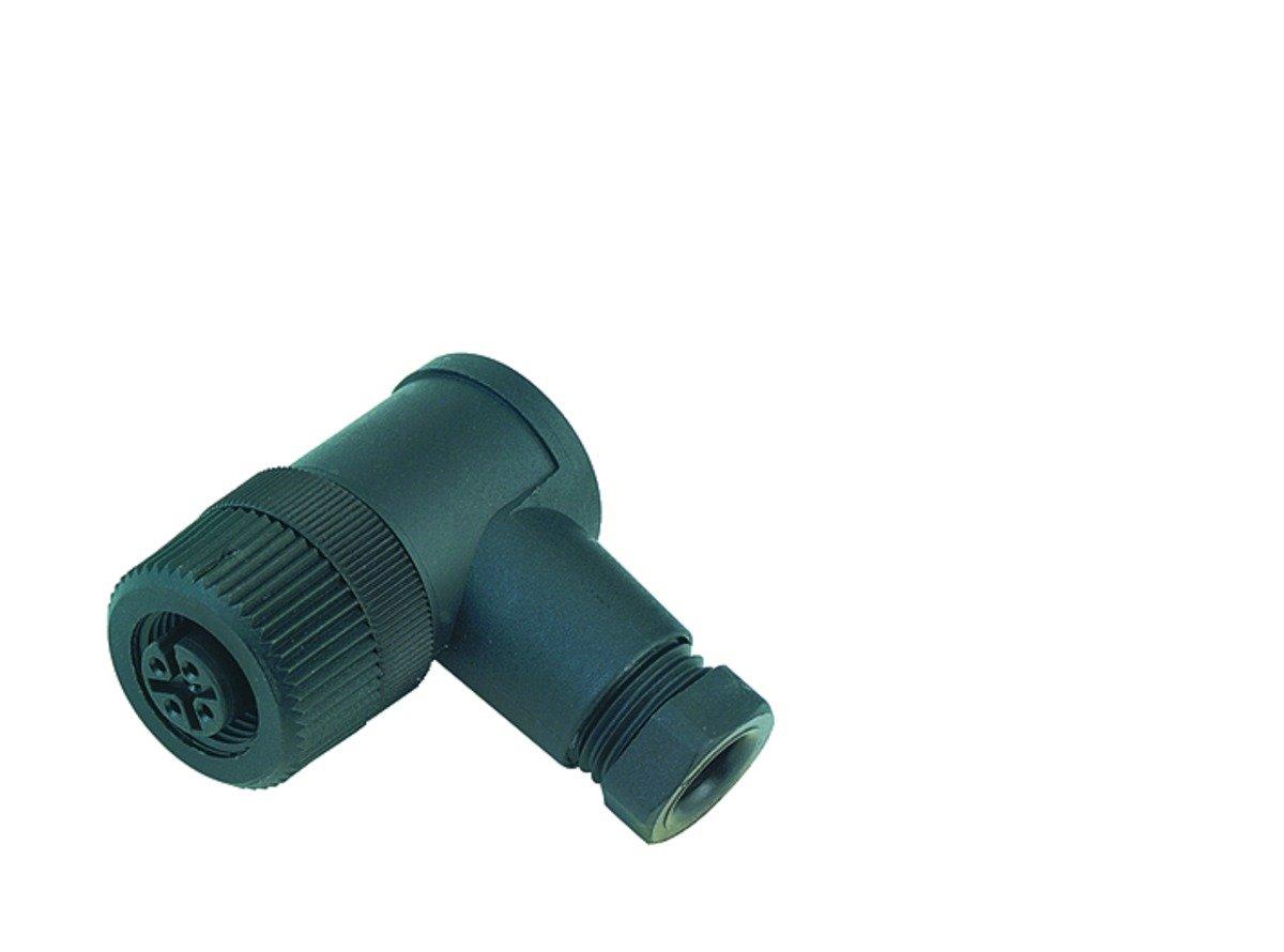 99 0430 20 04, WD12 KU M12 TRANSP