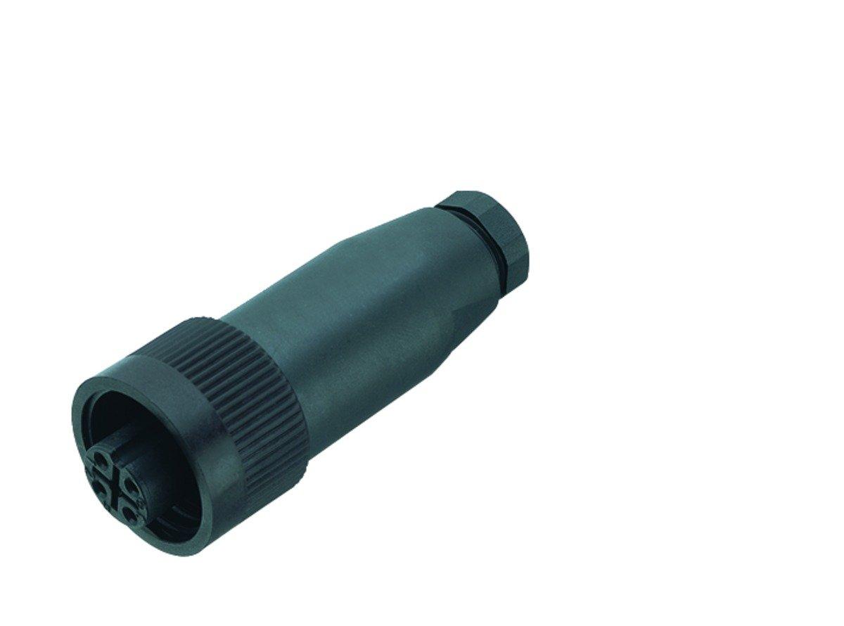 99 0210 00 04, K-DOSE 3+PE