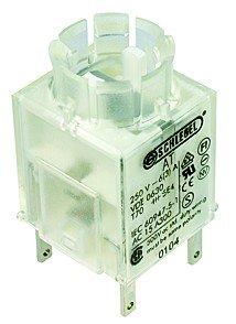 AT, Tastkontaktgeber