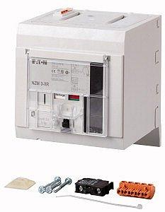 NZM3-XR208-240AC, Fernantrieb, 208-240VAC, für Größe 3