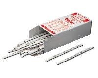 4 BK 30, ws, 4 BK 30 Blitzkennzeichen, weiß