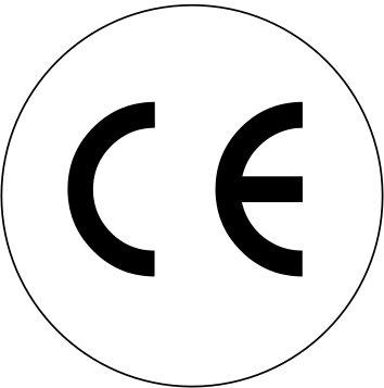 Main media