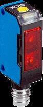 WT150-P460, Miniatur-Lichtschranken, WT150-P460