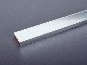 01625, Sammelschiene 30 x 10  Länge 2,40 m, verzinnt