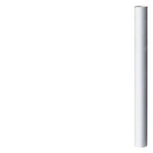 8WD4308-0EE, RohrL=150mm, Zub. für 8WD4 Signalsäulen