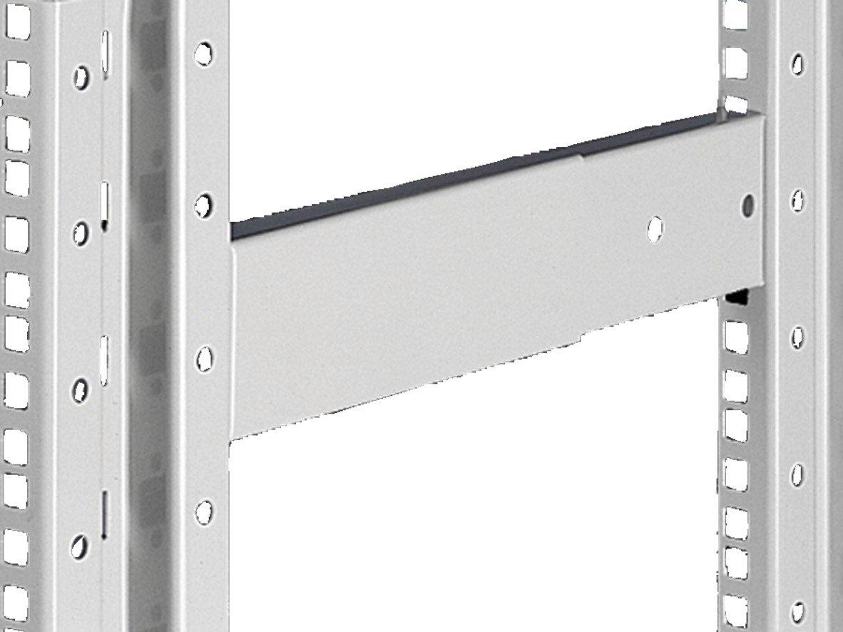 DK 7401.000, Tiefenstreben für Data Rack, Preis per VPE, VPE = 2 Stück