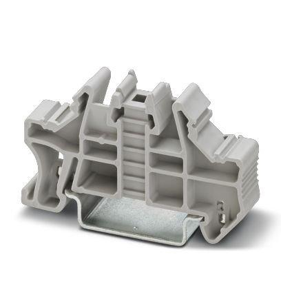 CLIPFIX 35, Markierung Montage, Endhalter