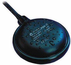 PSN-X 3 m, Schwimmschalter PSN-X 3 m zum Voll- und Leerpumpen