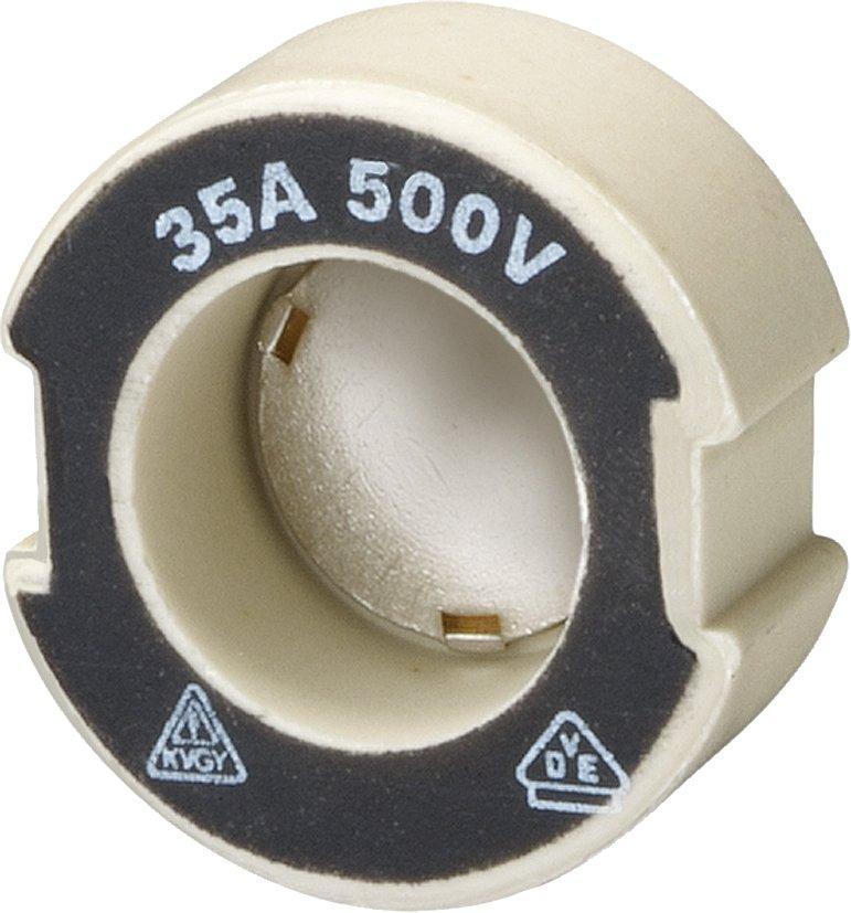 5SH320, D-Passschraube DIII/E33, 63A