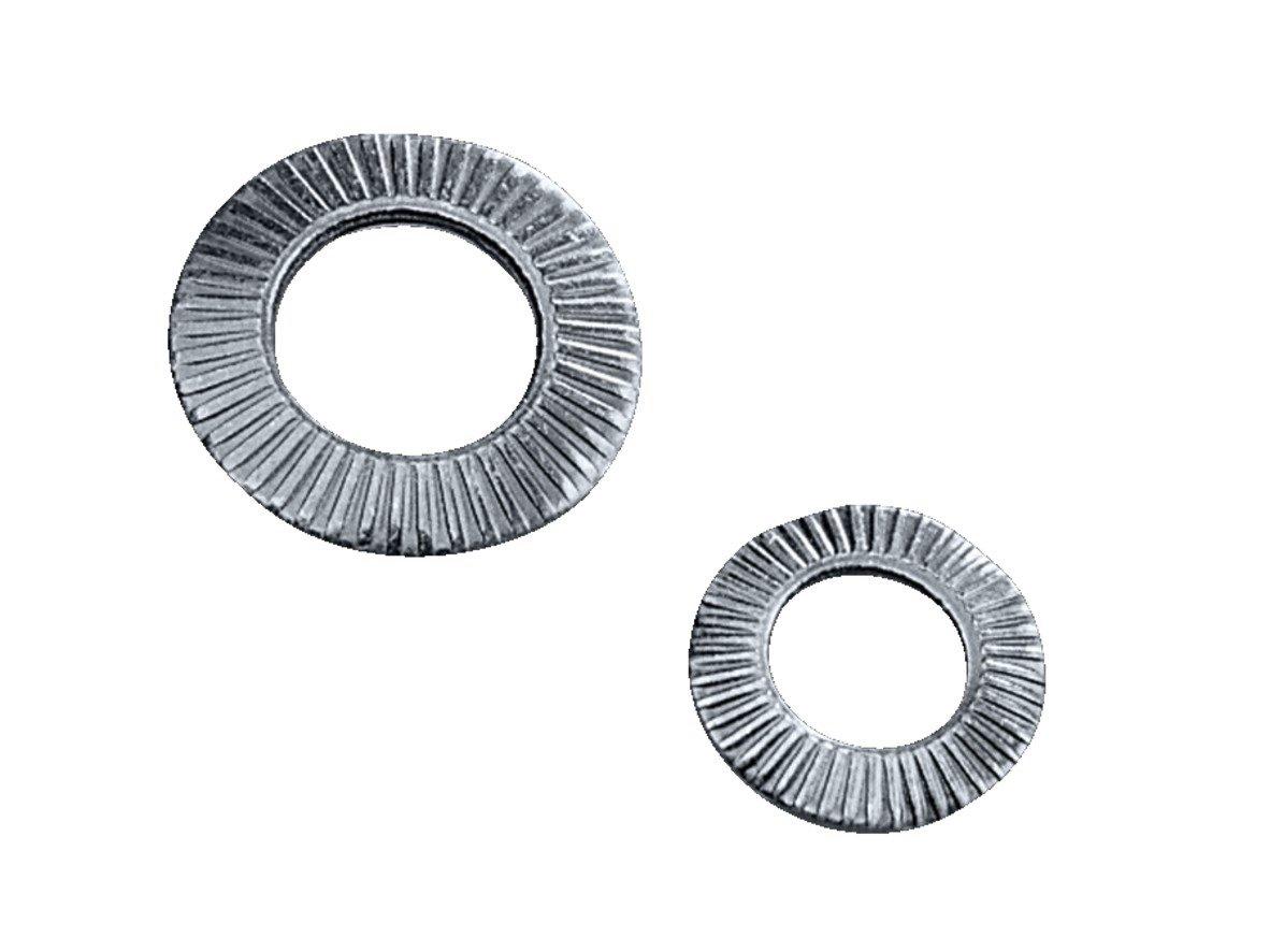 SZ 2335.000, Kontaktscheibe M8, Preis per VPE, VPE = 100 Stück