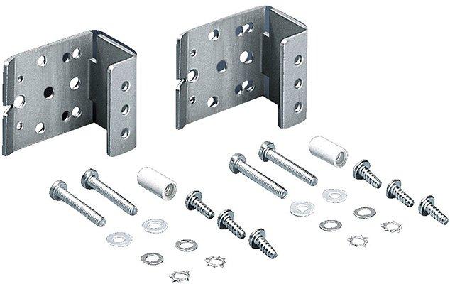 SZ 2373.000, Universalwinkel, Preis per VPE, VPE = 6 Stück