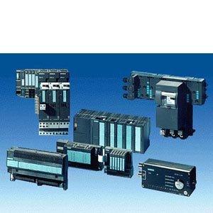 Industrieautomatisierung Modul Siemens 6ES7223-1BF22-0XA0 – 1 Stück, S7-200 Digital I/O Modul, Industrieautomation (PLC