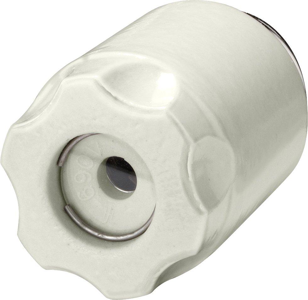 5SH1170, DIAZED-Schraubkappe DIII 63A AC 690V DC 600V Keramik