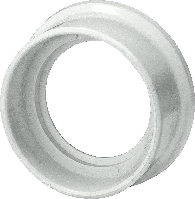 5SH3411, DIAZED-Abdeckring, Isolierstoff DIII/E33