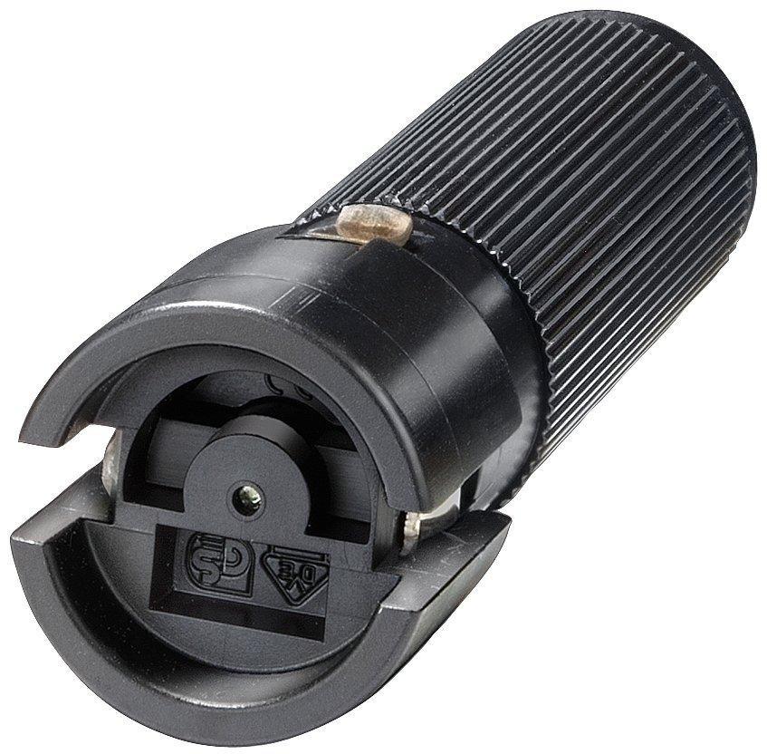 5SH3703, D-Pass-Schraubenschlüssel