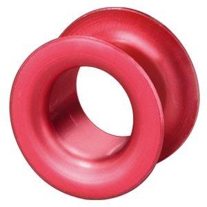 5SH5002, NEOZED-Passeinsatz D01 2A