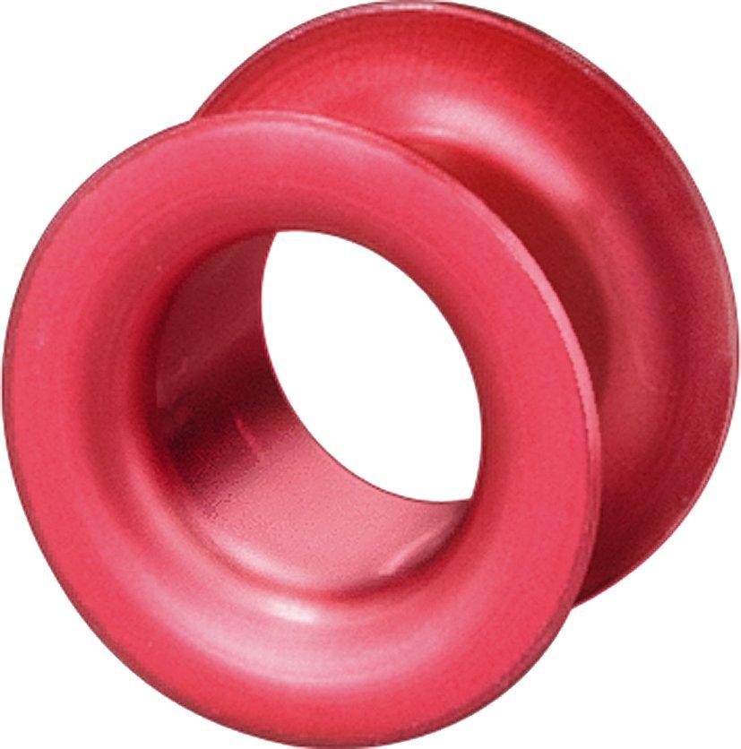 5SH5010, NEOZED-Passeinsatz D01 10A