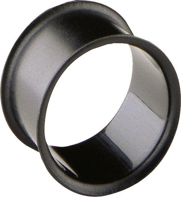 5SH5035, NEOZED-Passeinsatz D02 35A