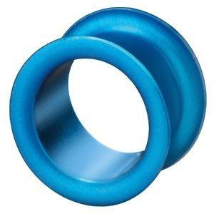 5SH5050, NEOZED-Passeinsatz D02 50A