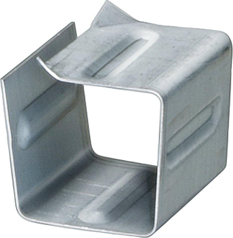 5SH5400, NEOZED-Haltefeder