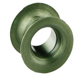 5SH5406, NEOZED-spezial-Passeinsatz D02 6A