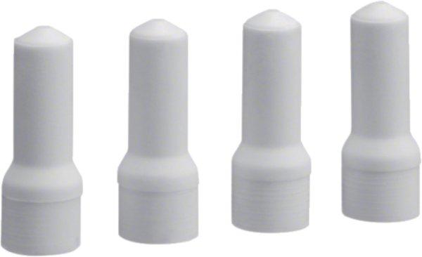 HT006, Isoliersatz für SLS-Adapter 3polig