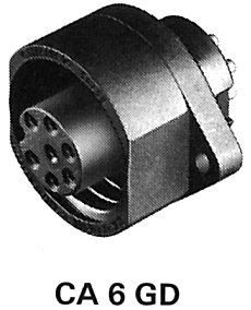 932325100, CA 6 GD