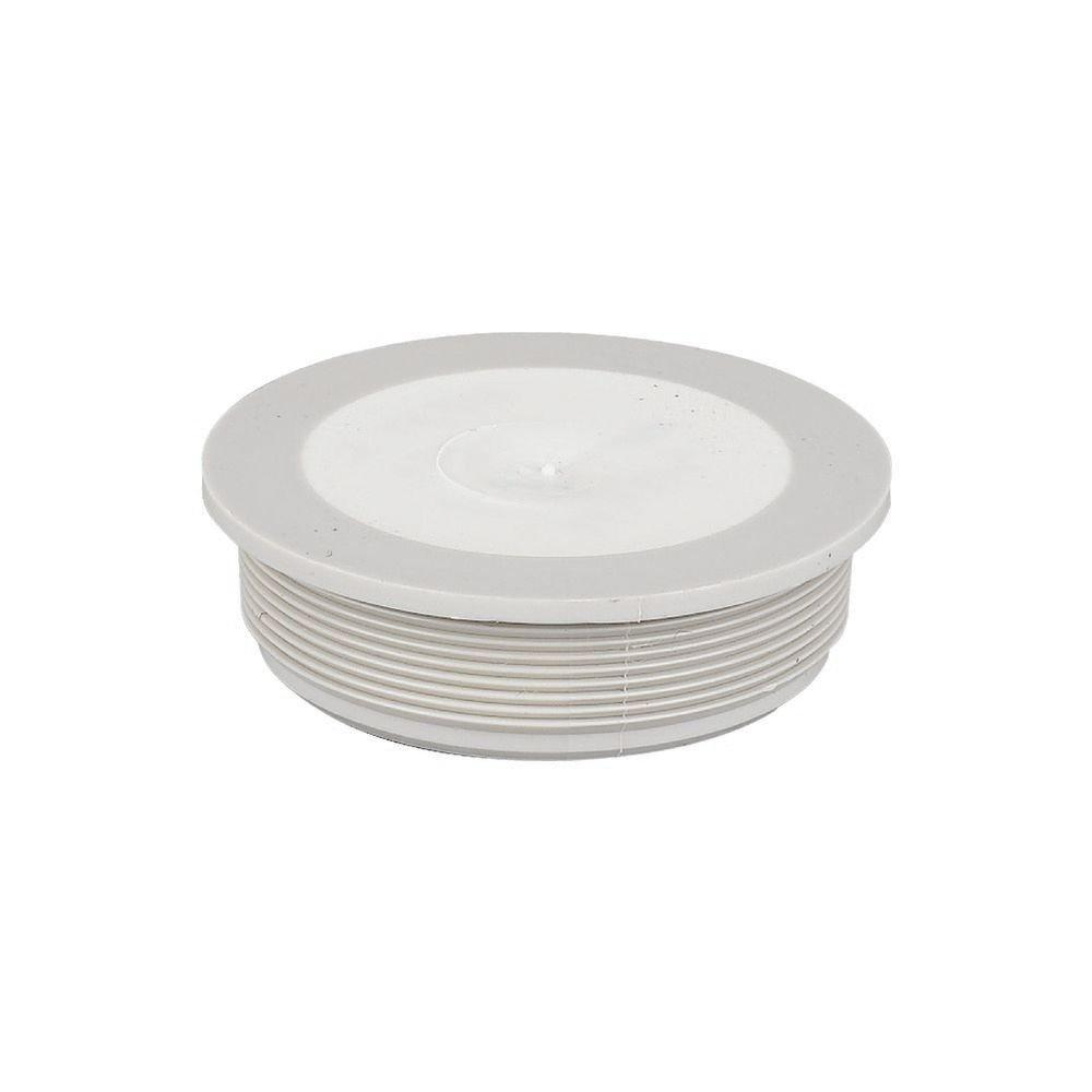 KT-M32, Membrantülle, M32