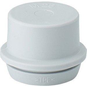ESM 25, Einsteckstutzen IP 55, Größe M25