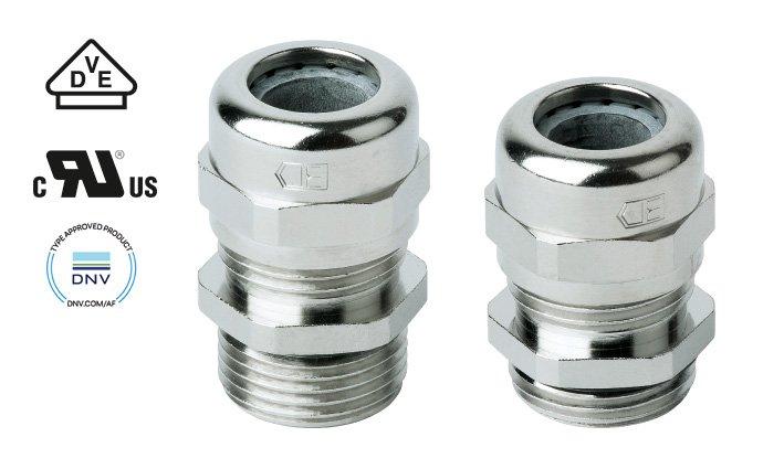 50.632 M/EMV, VERSCHRAUBUNG M32X1,5-15 BIS 21 EMV