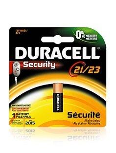 MN21 ST10, Duracell Duracell MN 21 STD