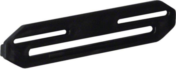 M7214, Kupplung halogenfrei zu LF/LFH Höhe 30mm