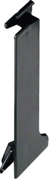 M7239, Klammer halogenfrei zu LF/LFE/LFH OT 60