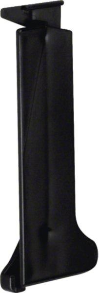 M7248, Klammer halogenfrei zu LF/LFH OT 90mm