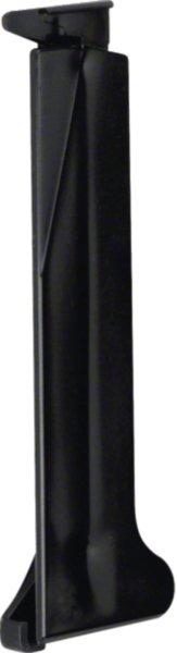 M7249, Klammer frei positionierb hfr LF OT 110