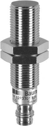 IFRM 12P1701/S35L, IFRM 12P1701/S35L