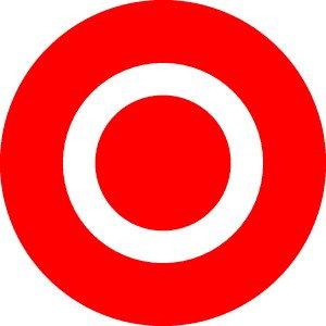 M22-XD-R-X0, Tastenplatte, flach rot